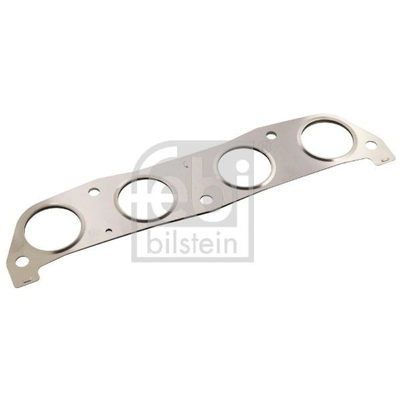 Febi Exhaust Manifold Gasket Wide Thick 104307
