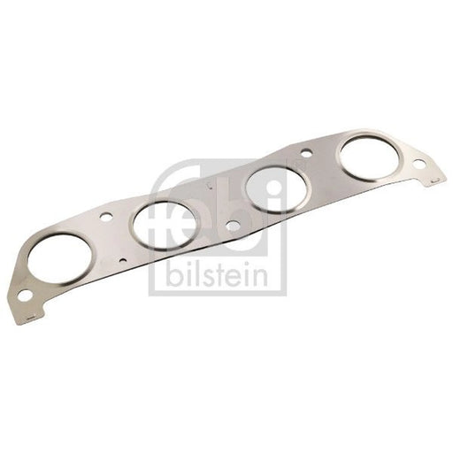Febi Exhaust Manifold Gasket Wide Thick 104307