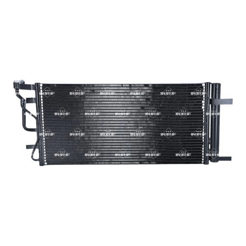 NRF Air Conditioning Condenser 350591