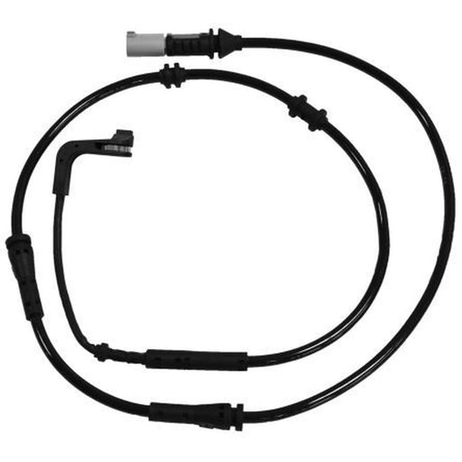 Textar Brake Pad Wear Sensor Rear 98043100