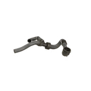 Gates Radiator Coolant Hose 530mm ID 05-5326