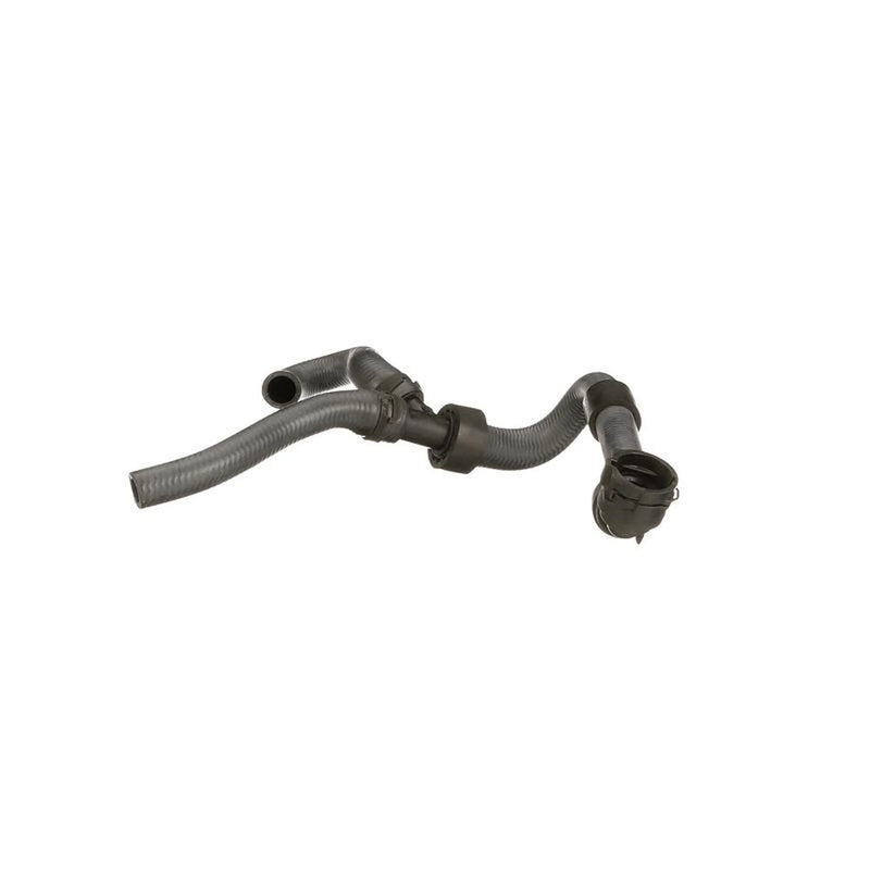 Gates Radiator Coolant Hose 530mm ID 05-5326