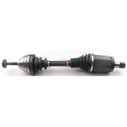 Apec CV Drive Shaft Driveshaft Front Left ADS1827L