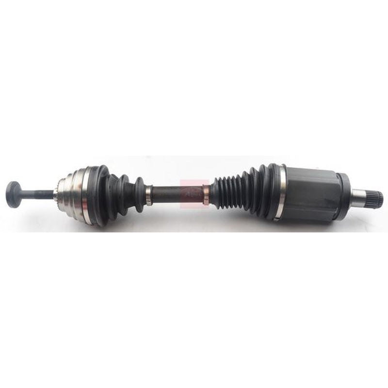 Apec CV Drive Shaft Driveshaft Front Left ADS1827L
