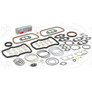 Elring VW Full Set 356.362