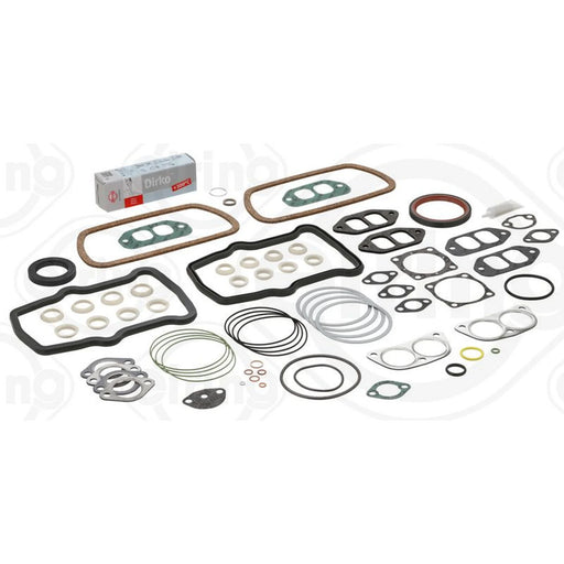 Elring VW Full Set 356.362
