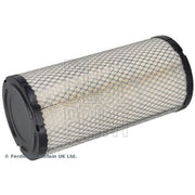 Blue Print Engine Air Filter ADBP220006