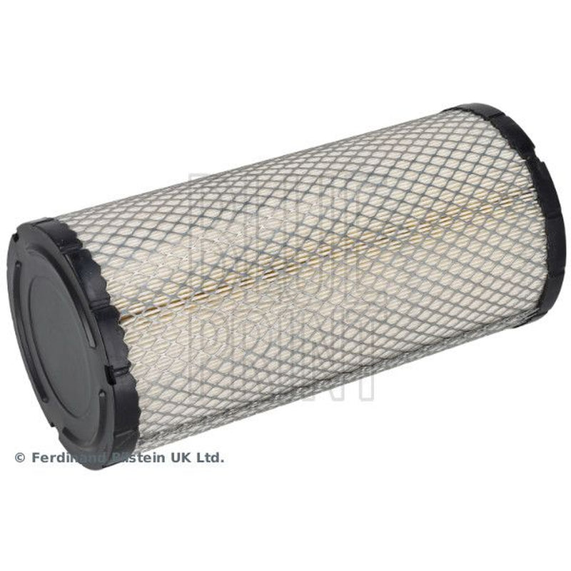 Blue Print Engine Air Filter ADBP220006