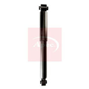 Apec Shock Absorber Damper Strut Rear Left ASA1722