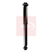 Apec Shock Absorber Damper Strut Rear Left ASA1722
