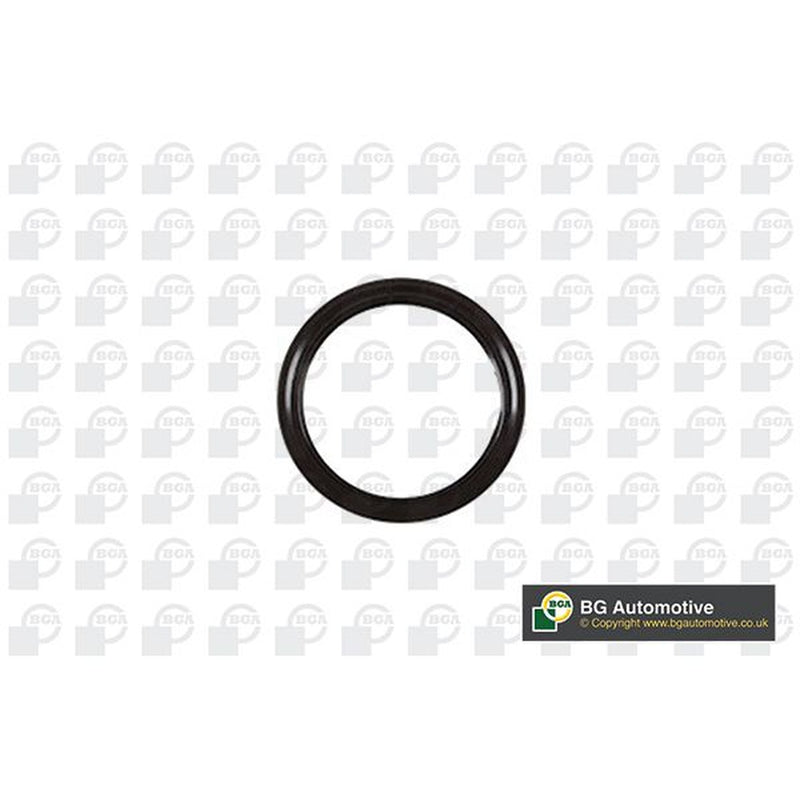 BGA Crankshaft Shaft Seal 108mm OD ID Wide OS3387