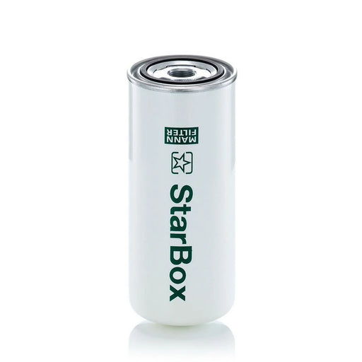 MANN-FILTER Ef 93mm LB 962/20 OE 10533574