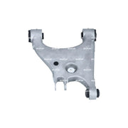 NRF Control/Trailing Arm Lower 822026