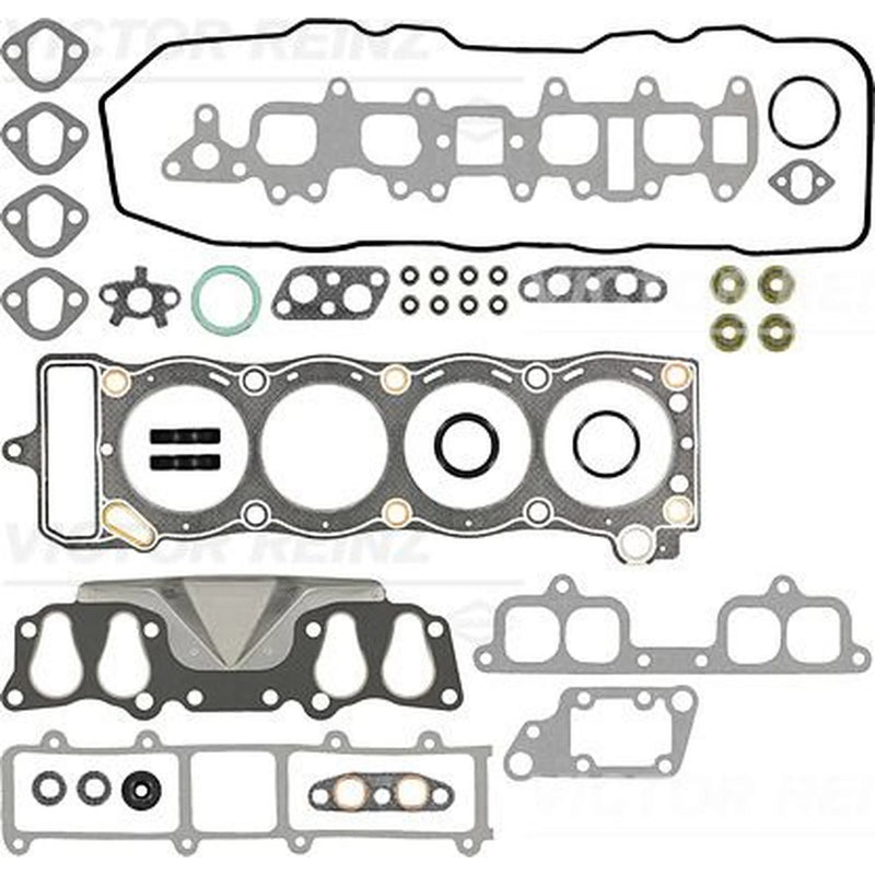 Victor Reinz Cylinder Head Gasket Kit 02-52605-01