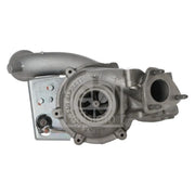 Febi Turbocharger Turbo Unit 187099