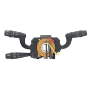 Valeo Steering Column Switch Connectors 251916