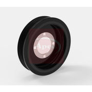 Apec Crank Shaft Belt Pulley ATV1063