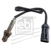 Febi O2 Lambda Oxygen Sensor 175929