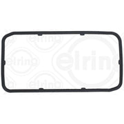 Elring Oil Sump Gasket Wide Thick 498.100