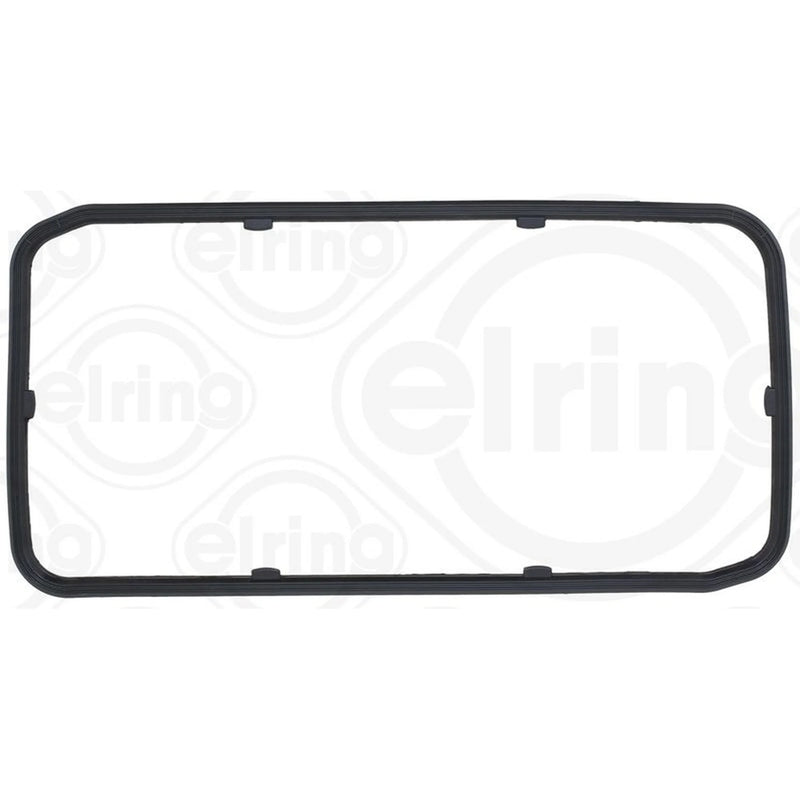 Elring Oil Sump Gasket Wide Thick 498.100