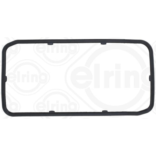 Elring Oil Sump Gasket Wide Thick 498.100