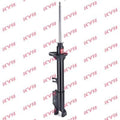 KYB Shock Absorber Damper Strut Rear Left 332020