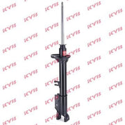 KYB Shock Absorber Damper Strut Rear Left 332020
