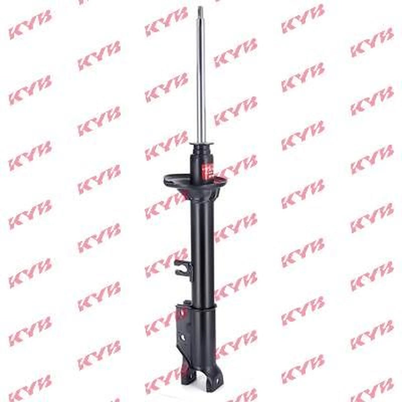 KYB Shock Absorber Damper Strut Rear Left 332020