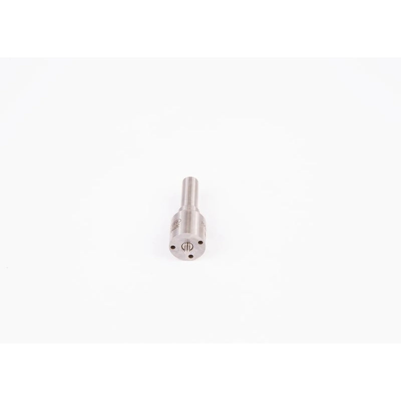 Bosch Diesel Injector Nozzle Tip 0 433 171 372
