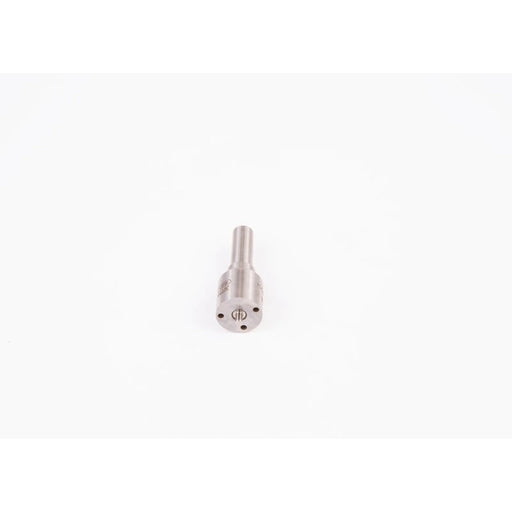 Bosch Diesel Injector Nozzle Tip 0 433 171 372