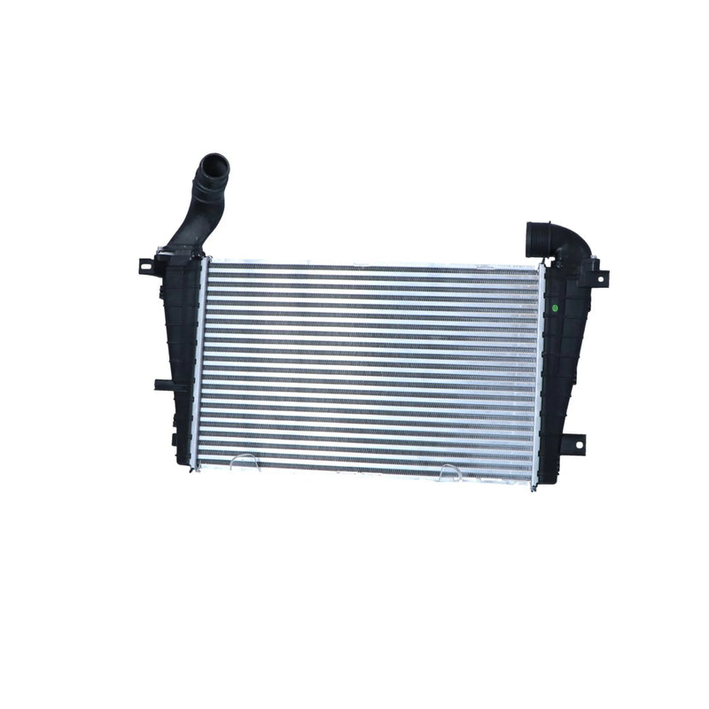 NRF Intercooler (Charge Air Cooler) 30302