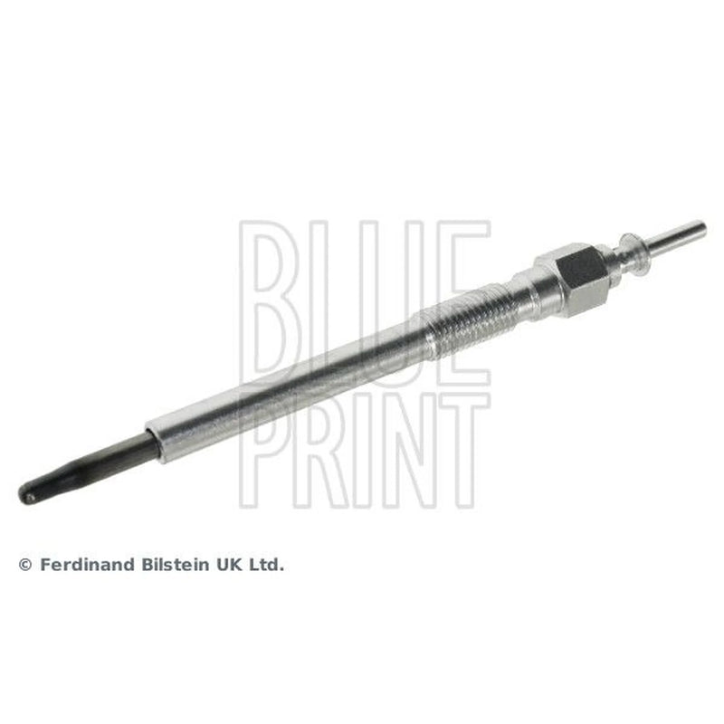 Blue Print Diesel Engine Glow Plug ADZ91818