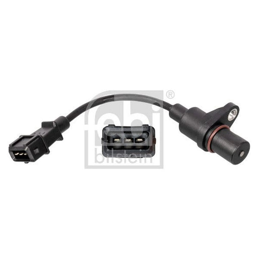 Febi Crankshaft Position Sensor 108233
