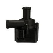 Gates Engine Cooling Water Pump Rear 41606E