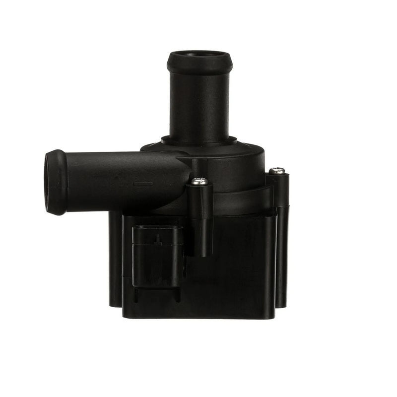Gates Engine Cooling Water Pump Rear 41606E