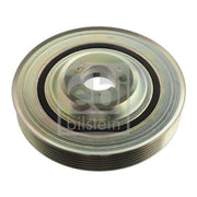Febi Crank Shaft Belt Pulley 32000
