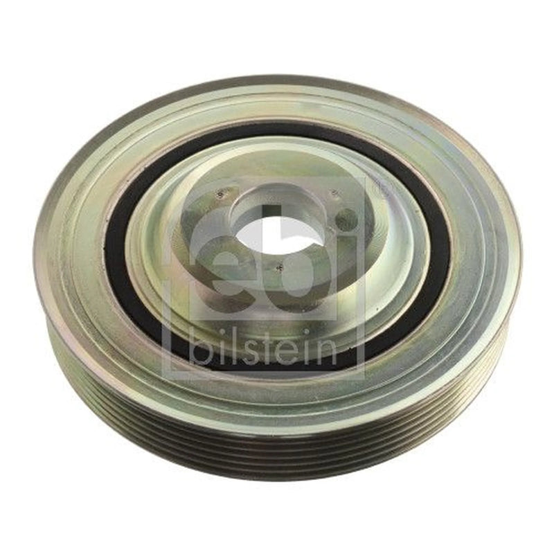 Febi Crank Shaft Belt Pulley 32000