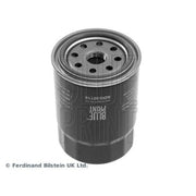 Blue Print Engine Oil Filter ADG02116