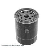 Blue Print Engine Oil Filter ADG02116
