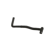 Gates Radiator Coolant Hose 550mm ID 05-4677