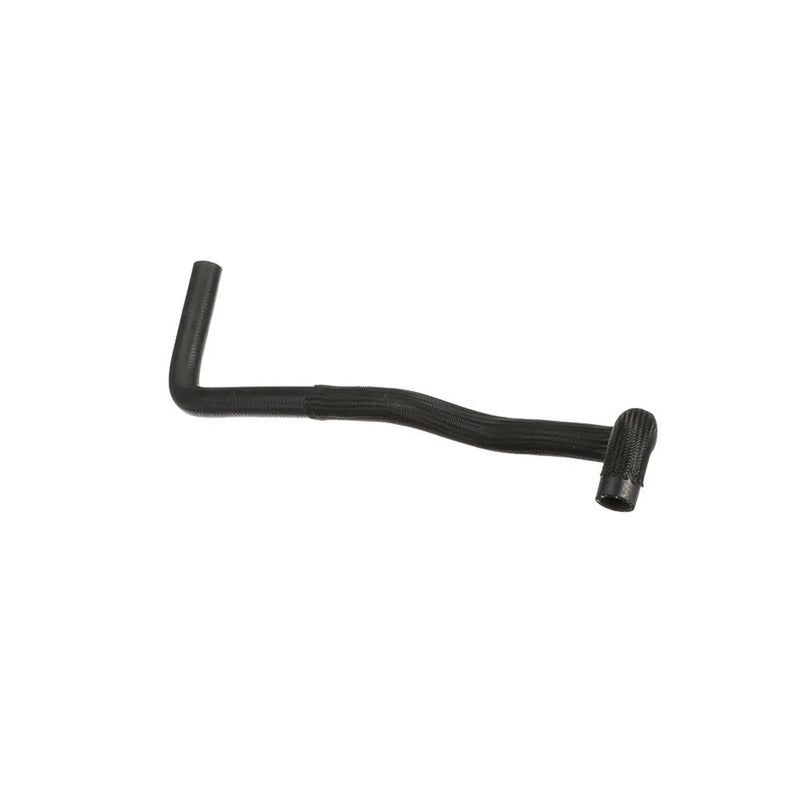 Gates Radiator Coolant Hose 550mm ID 05-4677