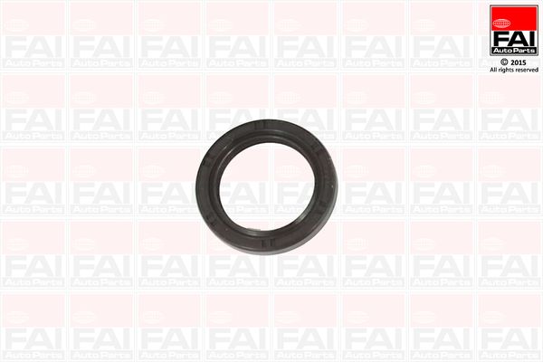 FAI Camshaft Shaft Seal 48mm OD ID Wide
