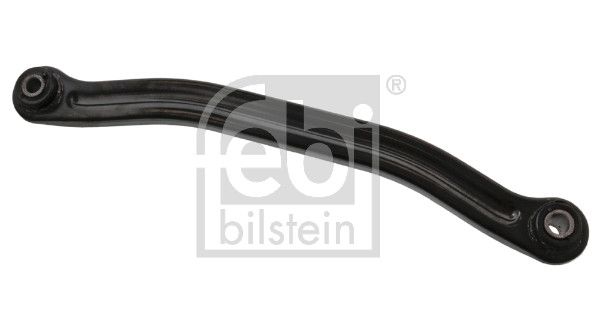 Febi Control/Trailing Arm Rear Right