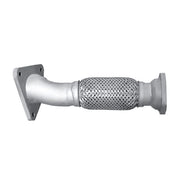 Hella Exhaust Pipe OD 8LA 366 001-101