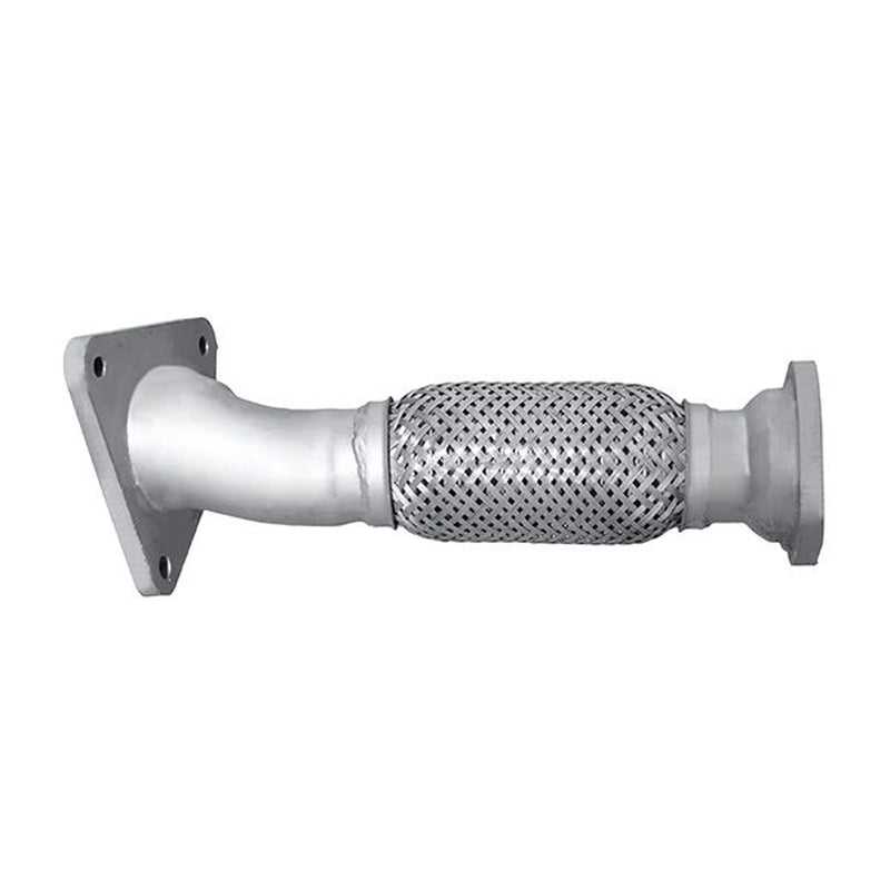 Hella Exhaust Pipe OD 8LA 366 001-101