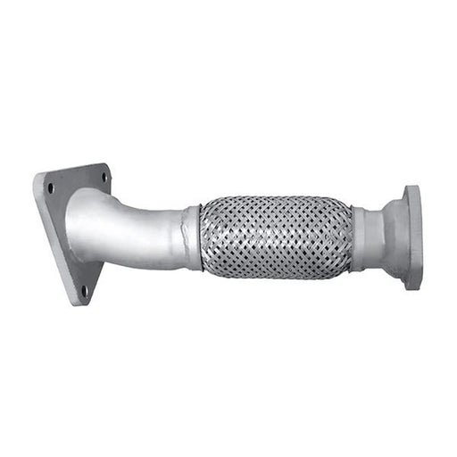 Hella Exhaust Pipe OD 8LA 366 001-101