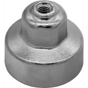 Sealey Airflow Adjustment Seat