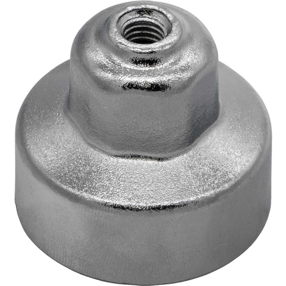Sealey Airflow Adjustment Seat