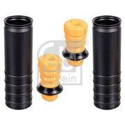 Febi Rear Dust Cover Kit 180817
