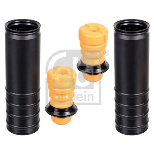 Febi Rear Dust Cover Kit 180817
